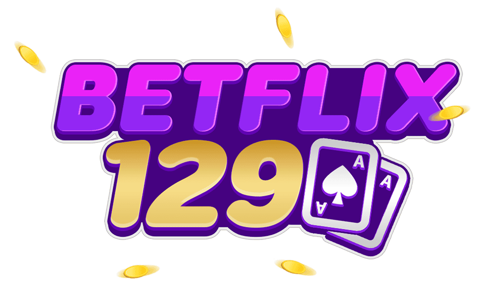 BETFLIX129